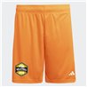 Adidas ENT26 SHO MEN