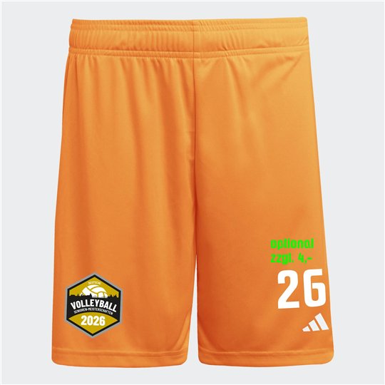 Adidas ENT26 SHO MEN