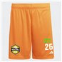 Adidas ENT26 SHO MEN