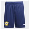 Adidas ENT26 SHO MEN