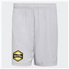Adidas ENT26 SHO MEN