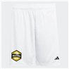 Adidas ENT26 SHO MEN