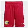 Adidas ENT26 SHO MEN