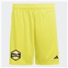 Adidas ENT26 SHO MEN