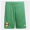 Adidas ENT26 SHO MEN