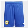 Adidas ENT26 SHO MEN