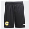 Adidas ENT26 SHO MEN