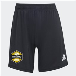 Adidas ENT26 SHO W WOMEN