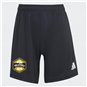 Adidas ENT26 SHO W WOMEN