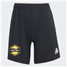 Adidas ENT26 SHO W WOMEN