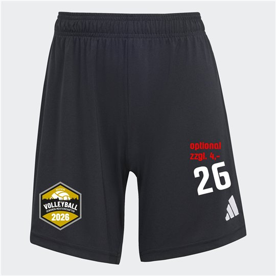 Adidas ENT26 SHO W WOMEN