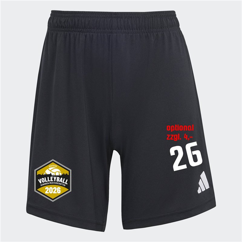 Adidas ENT26 SHO W WOMEN