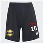 Adidas ENT26 SHO W WOMEN