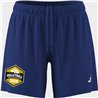 Adidas ENT26 SHO W WOMEN