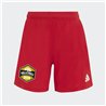 Adidas ENT26 SHO W WOMEN