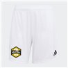 Adidas ENT26 SHO W WOMEN