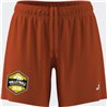 Adidas ENT26 SHO W WOMEN