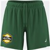Adidas ENT26 SHO W WOMEN