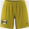 Adidas ENT26 SHO W WOMEN