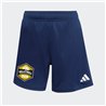 Adidas ENT26 SHO W WOMEN
