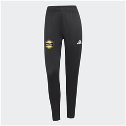 Adidas ENT26 TR PNT W WOMEN