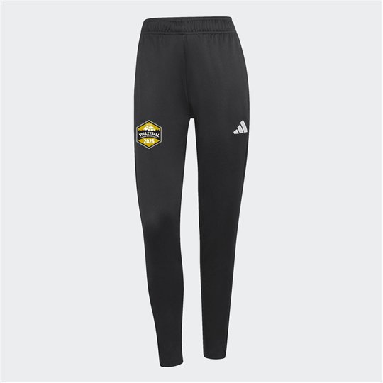 Trainingshose Deutsche Senioren-Meisterschaften 2026 Damen