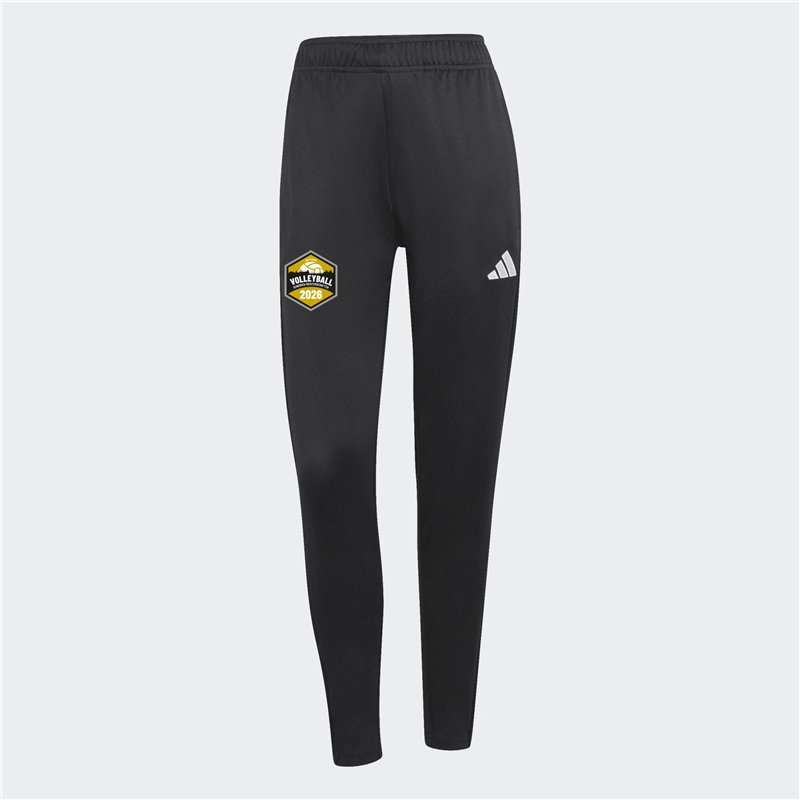 Trainingshose Deutsche Senioren-Meisterschaften 2026 Damen