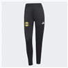 Adidas ENT26 TR PNT W WOMEN