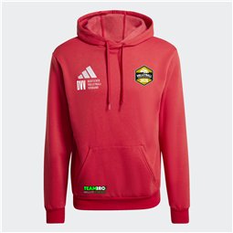 Adidas ENT26 HOODY MEN