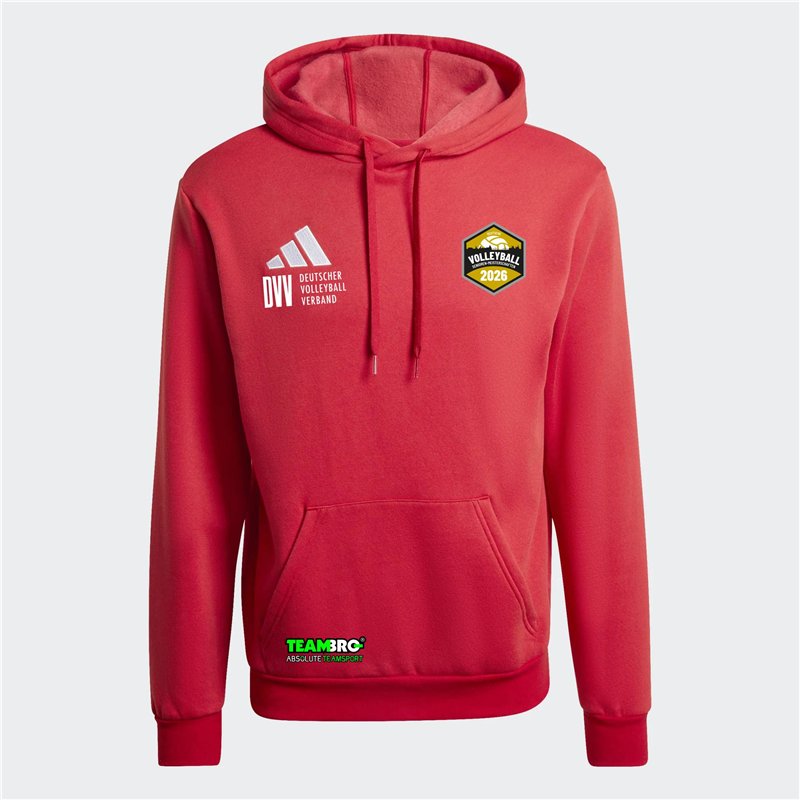 Adidas ENT26 HOODY MEN