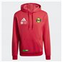 Adidas ENT26 HOODY MEN