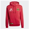 Adidas ENT26 HOODY MEN