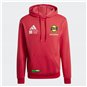Adidas ENT26 HOODY MEN