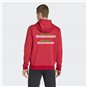 Adidas ENT26 HOODY MEN