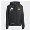 Adidas ENT26 HOODY MEN