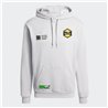 Adidas ENT26 HOODY MEN