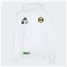 Adidas ENT26 HOODY MEN