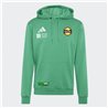 Adidas ENT26 HOODY MEN