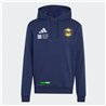 Adidas ENT26 HOODY MEN