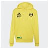 Adidas ENT26 HOODY MEN