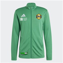 Adidas ENT26 TK JKT MEN