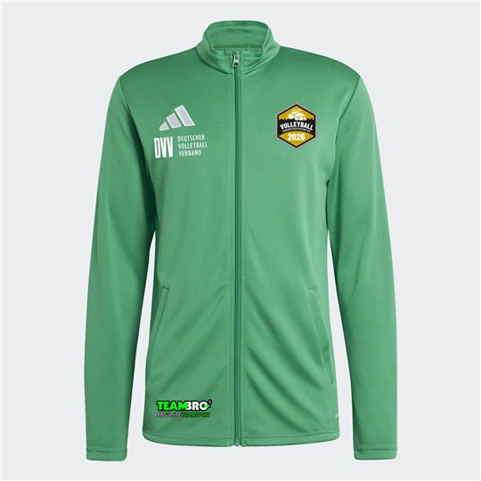 Adidas ENT26 TK JKT MEN