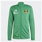 Adidas ENT26 TK JKT MEN