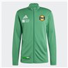 Adidas ENT26 TK JKT MEN