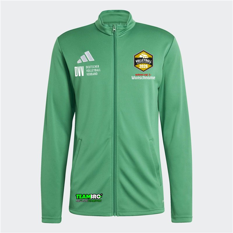 Adidas ENT26 TK JKT MEN