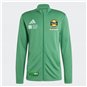 Adidas ENT26 TK JKT MEN