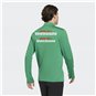 Adidas ENT26 TK JKT MEN