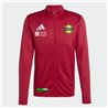 Adidas ENT26 TK JKT MEN