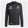 Adidas ENT26 TK JKT MEN