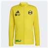 Adidas ENT26 TK JKT MEN